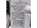 Cogan, Alma (id=1905)